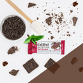Extend Bar - Rich Chocolate Sugar Free Protein Bars (12 pk)